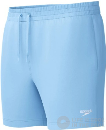 Speedo Essentials 16