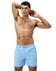 Speedo Essentials 16