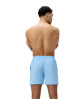 Speedo Essentials 16