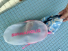 Tasca a prova di perdite Swimaholic Waterproof Pool Pouch