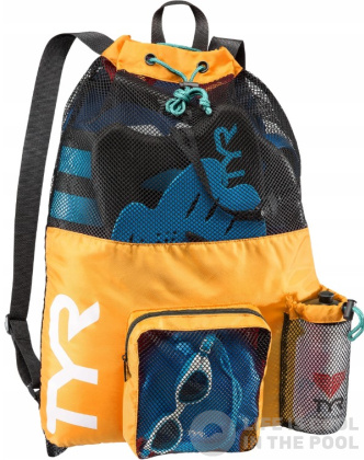 Tyr Alliance Mesh bag