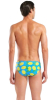 Arena Lemons Brief