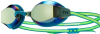 Tyr Blackops 140 EV Racing Mirror