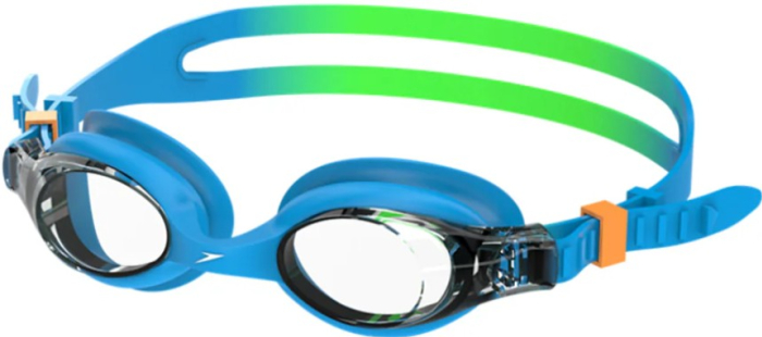 Speedo Skoogle