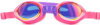 BornToSwim Mirror Junior Goggles