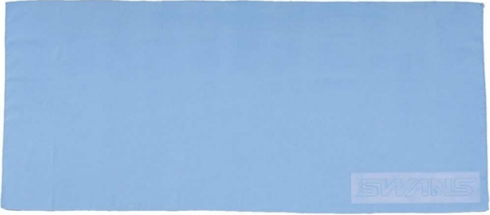 Swans Towel SA-129 80x150cm