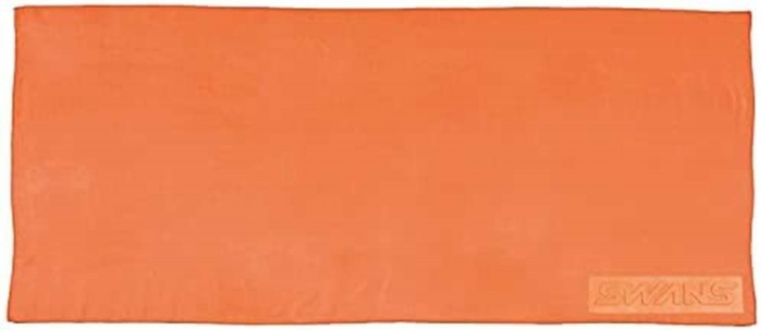 Swans Towel SA-129 80x150cm