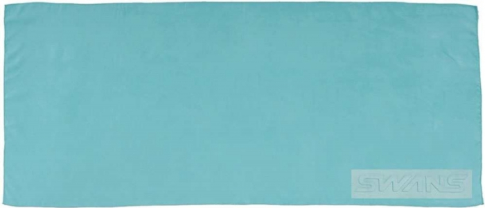 Swans Towel SA-129 80x150cm