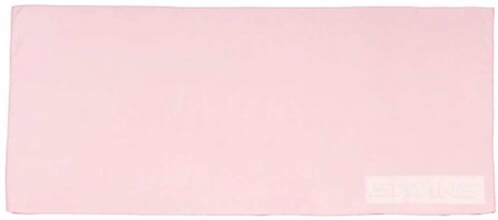 Swans Towel SA-126 40x100cm