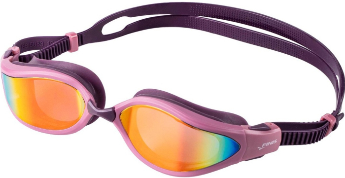 Finis Alliance Goggle Mirror