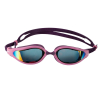 Finis Alliance Goggle Mirror