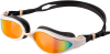 Finis Alliance Goggle Mirror