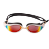 Finis Alliance Goggle Mirror