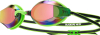 Tyr Blackops 140 EV Racing Mirror