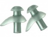 Speedo Ergo Earplug