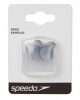 Speedo Ergo Earplug