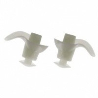 Finis Ear plug