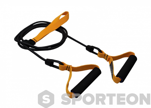 Exercise band Finis Dryland Cord