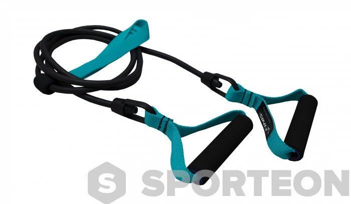 Exercise band Finis Dryland Cord