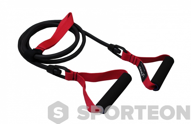 Exercise band Finis Dryland Cord