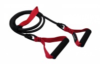 Exercise band Finis Dryland Cord