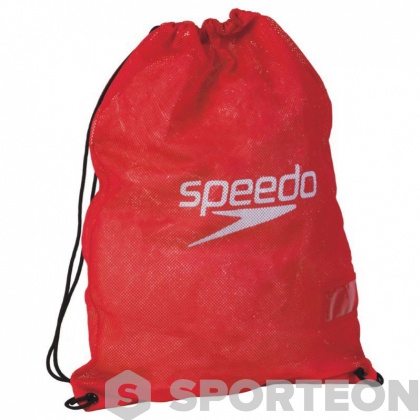 Speedo Mesh Bag