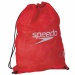 Speedo Mesh Bag