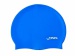 Finis Silicone Cap