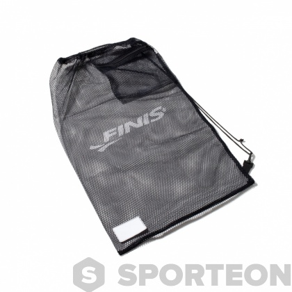 Finis Mesh Gear Bag