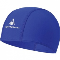 Aqua Sphere Aqua Fit