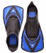 Aqua Sphere Microfin HP Blue/Black