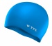 TYR Silicone