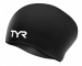 TYR Silicone Long