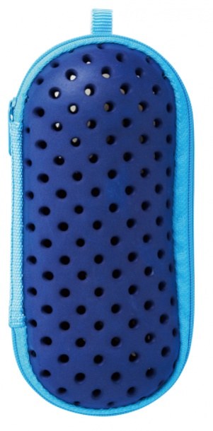 Swans Soft Goggle Case SA-141 Medium