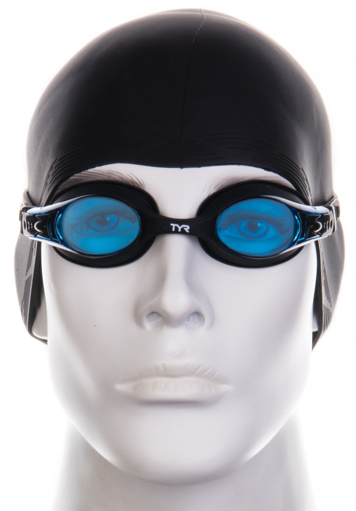 Tyr Swimple
