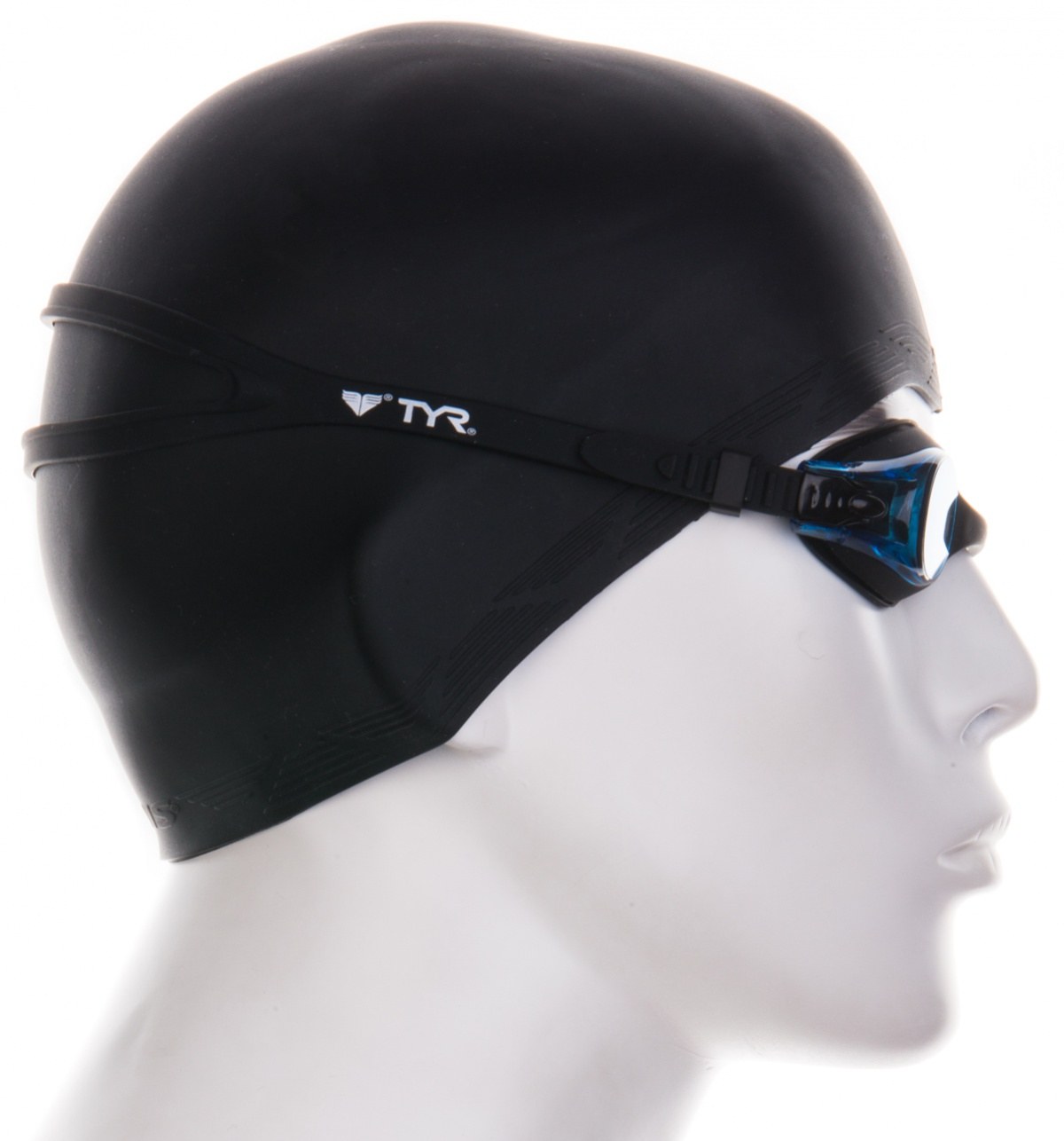 Tyr Swimple