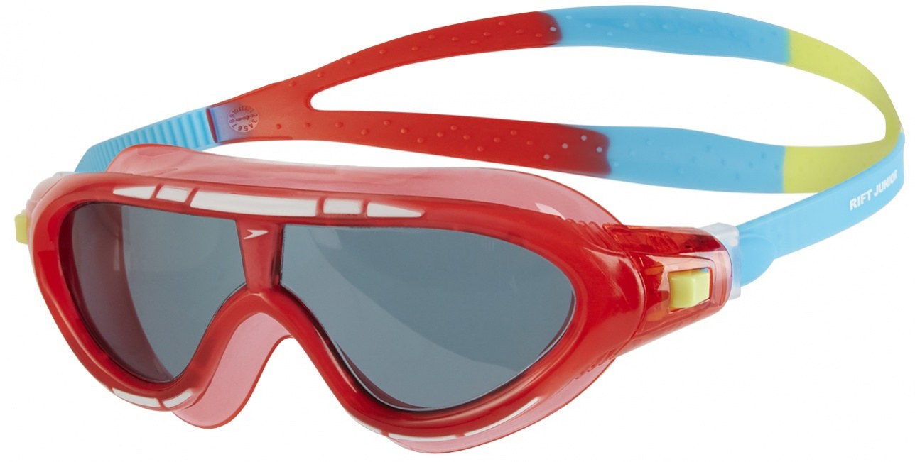 Speedo Rift Junior
