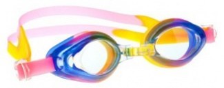 Mad Wave Aqua Goggles Junior
