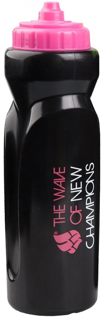 Mad Wave Water Bottle
