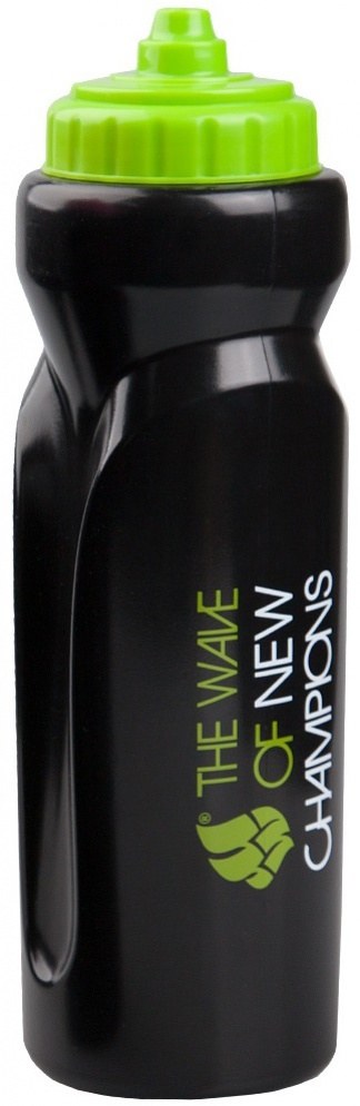 Mad Wave Water Bottle