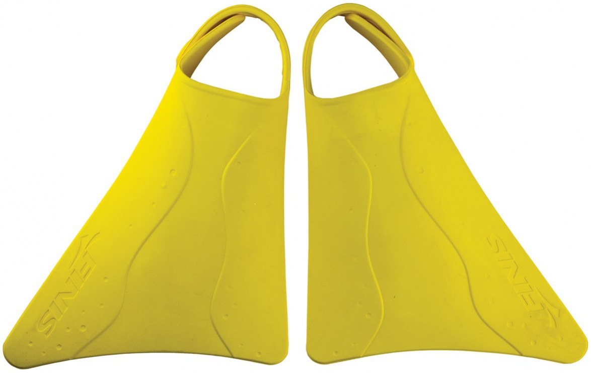 Finis Fishtail 2 Fins