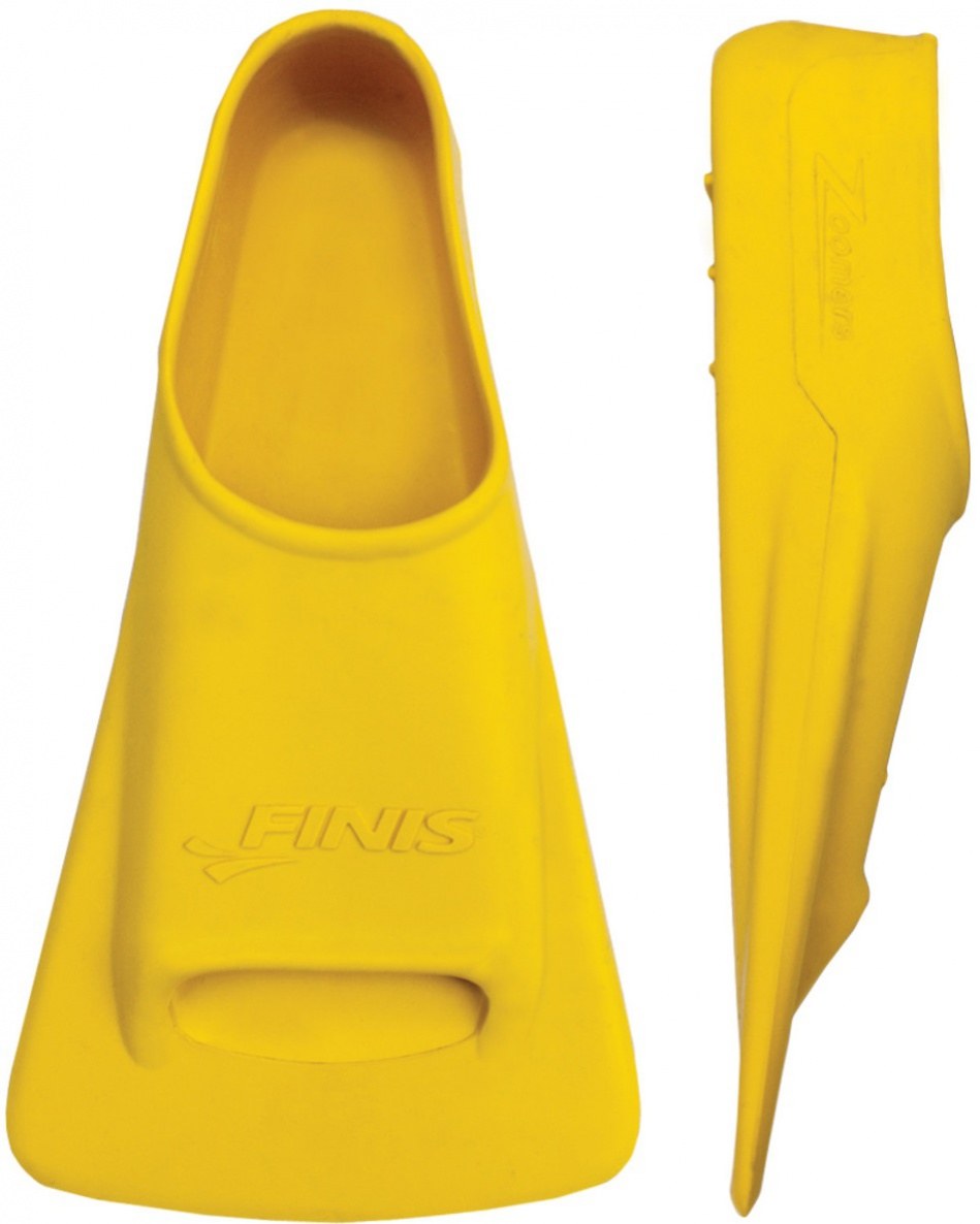 Finis Zoomers® Gold