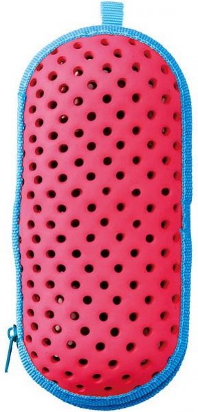 Swans Soft Goggle Case SA-141 Medium