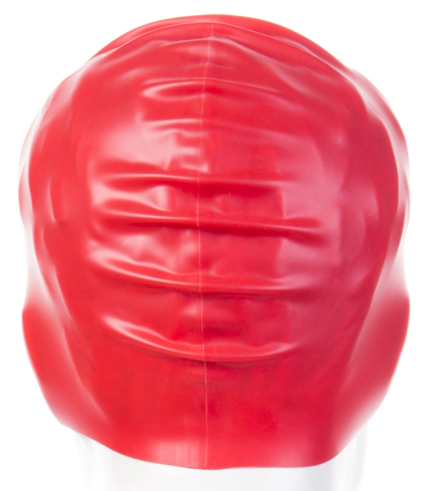 Finis Silicone Cap