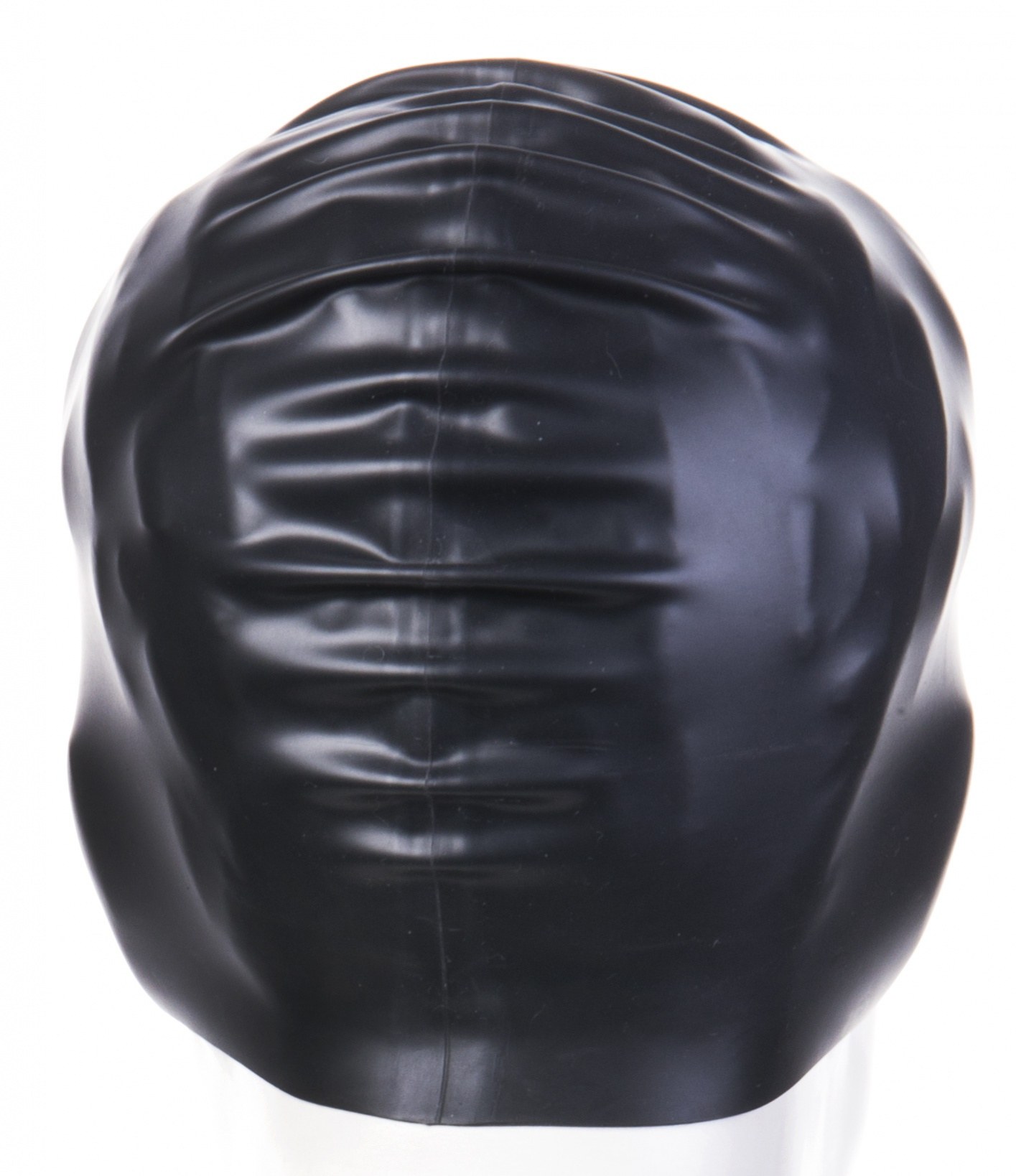 Finis Silicone Cap