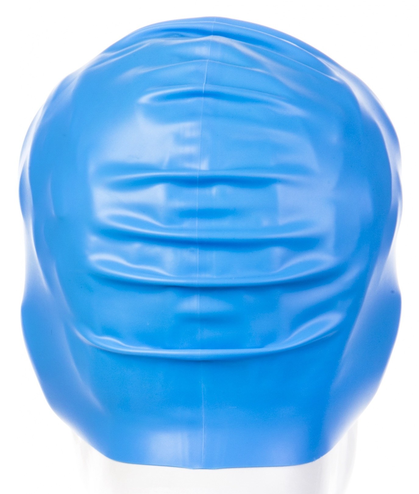 Finis Silicone Cap