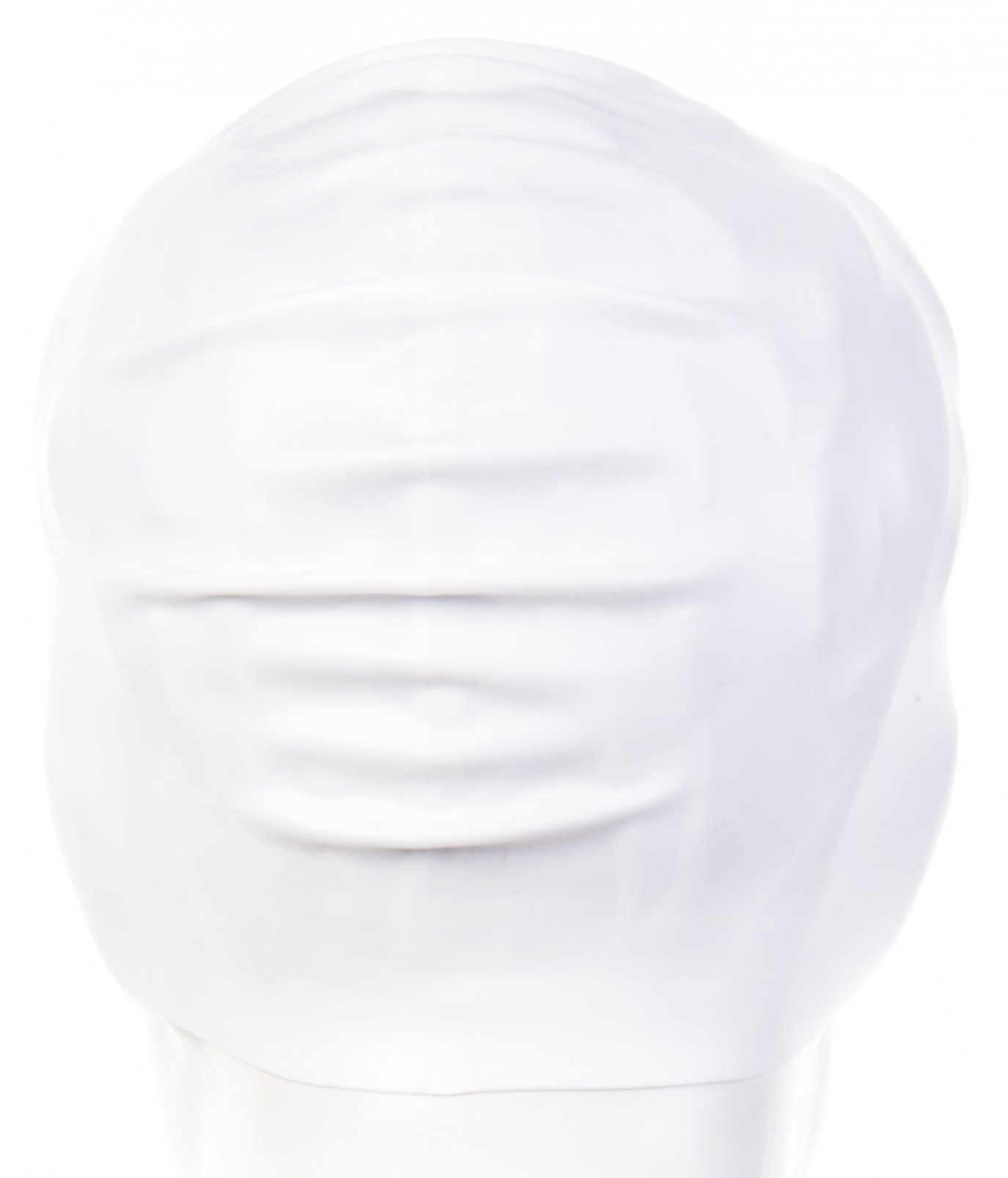 Finis Silicone Cap