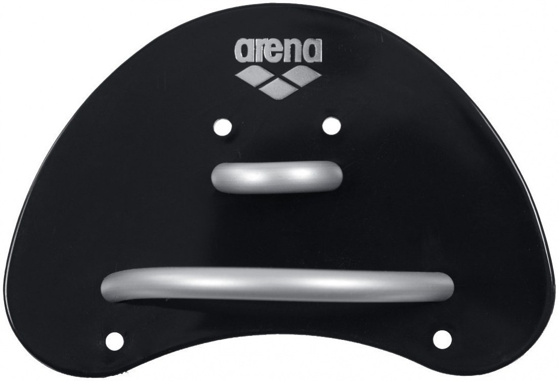 Zampe nuoto Arena Elite Finger Paddle