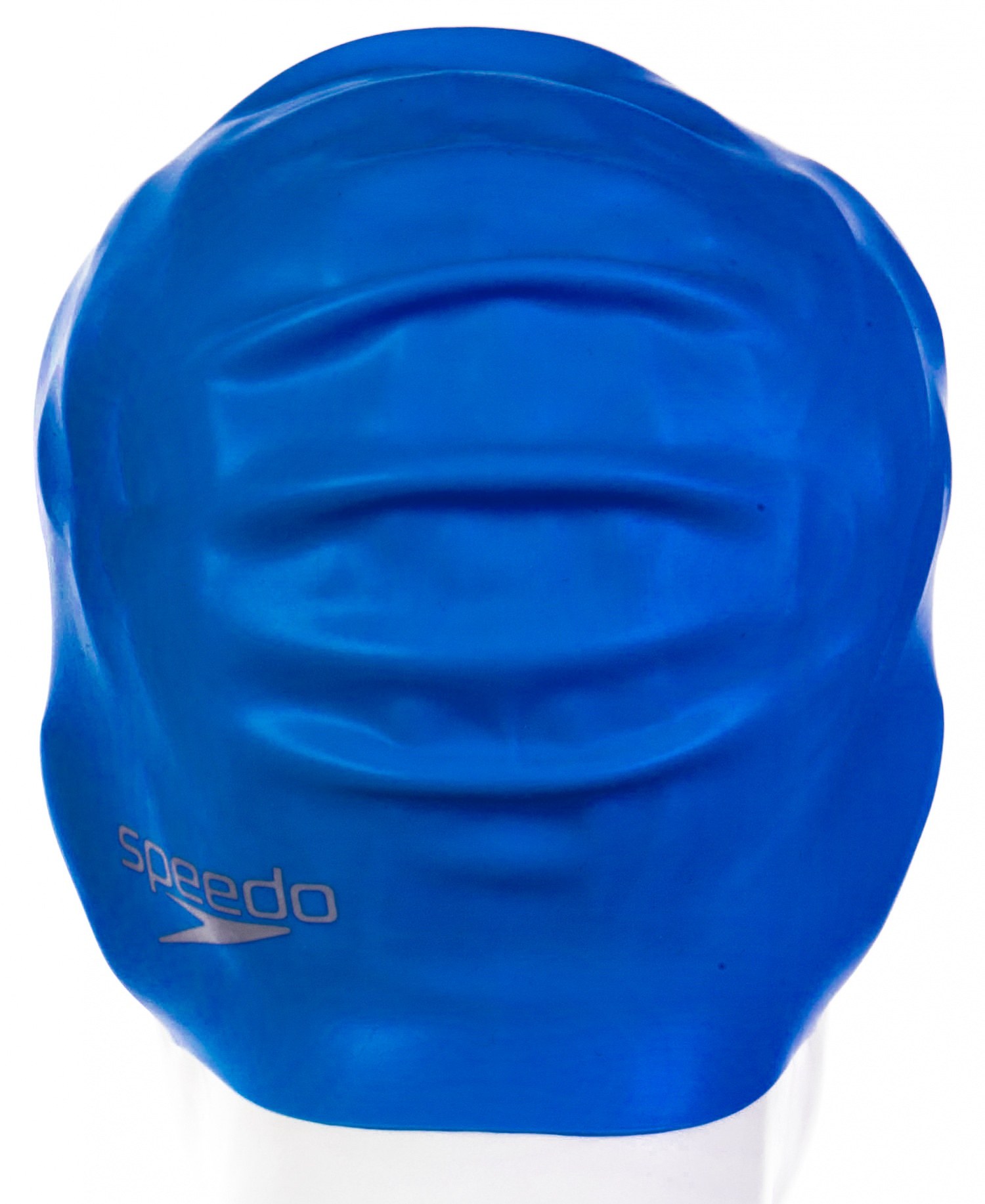 Cuffia da nuoto Speedo Plain Moulded Silicone Cap