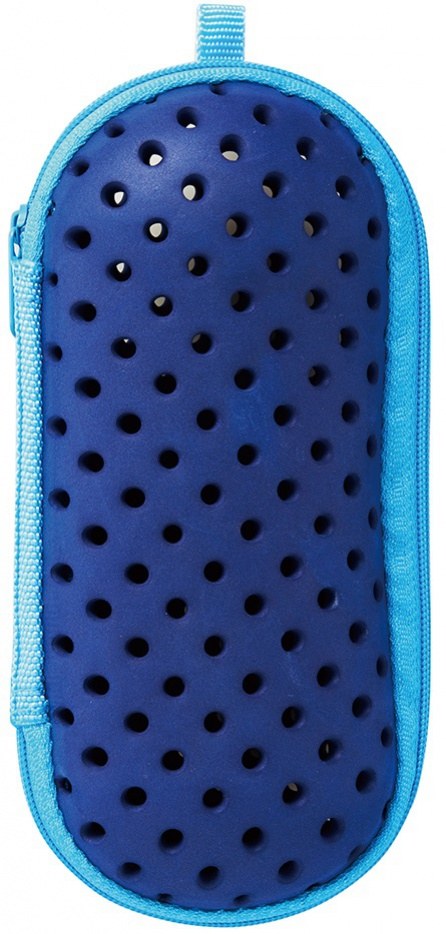 Swans Soft Goggle Case SA-141 Small